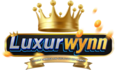 หน้าแรกluxurwynn บาคาร่าเว็บตรง จ่ายจริงทุกบิล เล่นง่ายได้เงิน